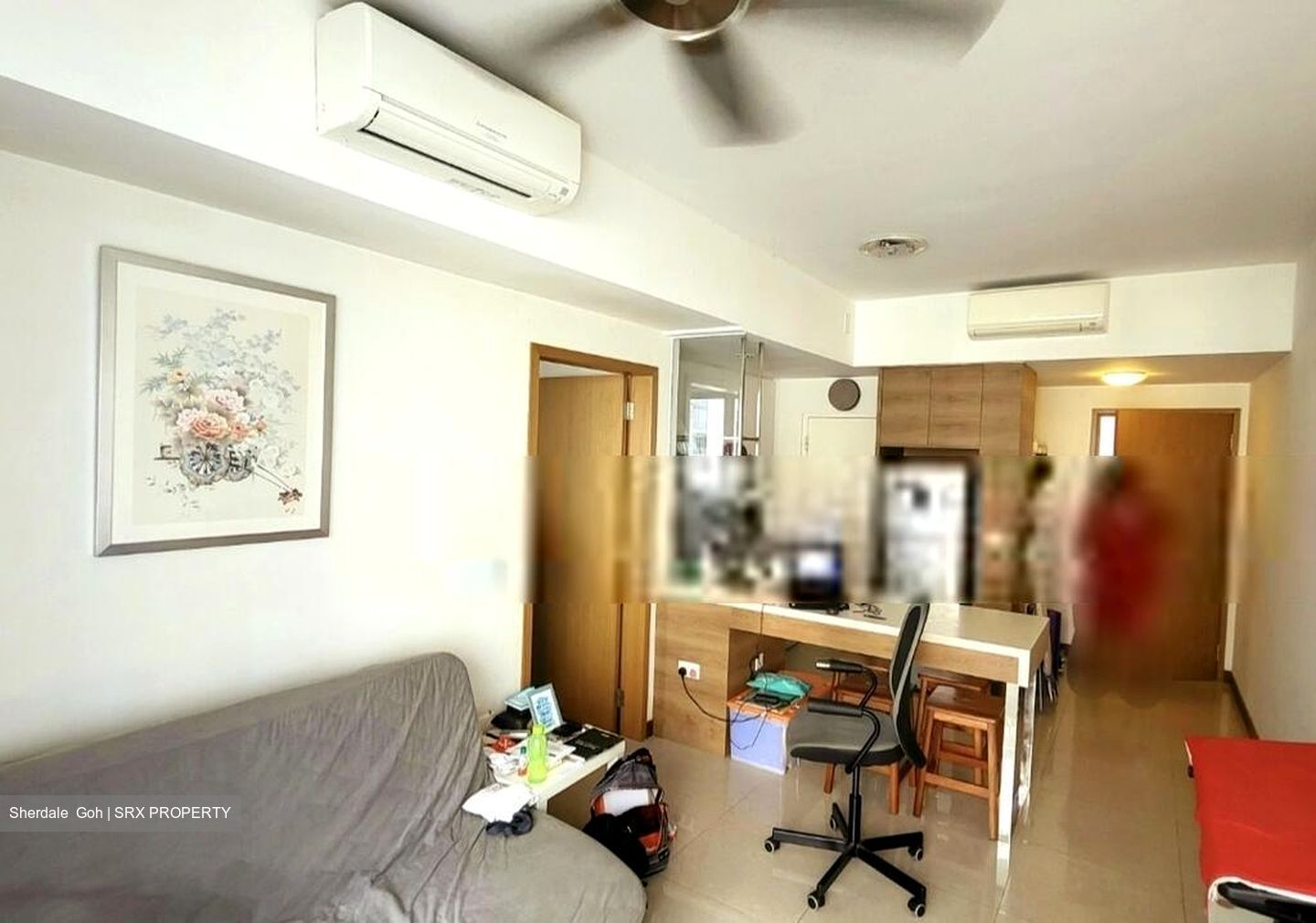 Pasir Ris Drive 2 (D18), Condominium #410814571